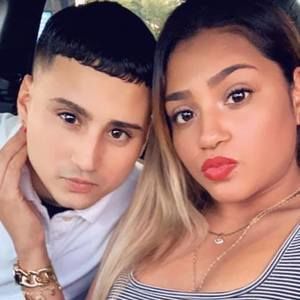 Meet your Posher, Jean